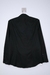 Camisa Slim DKNY - 1746-1 - comprar online