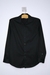 Camisa Slim DKNY - 1746-1