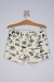 Short Curto Animale - 1746-14 - comprar online