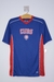 Camiseta Chicago Cubs - 1746-22