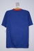 Camiseta Chicago Cubs - 1746-22 - comprar online