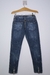 Calça Jeans Animale - 1746-30 - comprar online