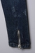 Calça Jeans Animale - 1746-30 na internet