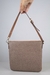 Bolsa de Ombro Corello - 1746-54 - comprar online