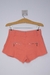 Short Curto Animale - 1746-6 - comprar online