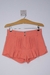 Short Curto Animale - 1746-6