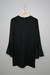 Infinita- Vestido Curto - 178-12 - comprar online