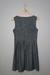 Vestido Midi H&M - 188-11 - comprar online