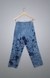 Calça Feminina Jeans Etoiles - 188-122 - comprar online