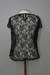 Camisa Ralph Lauren - 266-89 - comprar online