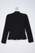 Casaco Zara - 424-70 - comprar online