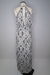 Vestido Longo Le Lis Blanc - 1771-12 - comprar online