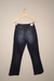 Calça Jeans Equus - 215-68 - comprar online