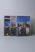 Box Downton Abbey Temporadas 1,2 E 3 - 11 Discos - 215-87 - comprar online