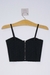 Cropped Animale -224-27 - comprar online