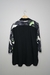 Camisa Feminina Triton - 231-104 - comprar online