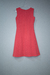 Vestido Folic Rosa - 243-7 - comprar online