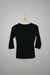 Camisa Feminina Zara - 28-14 - comprar online