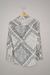 Camisa Feminina Zara - 28-28 - comprar online