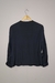 Camisa Feminina Zara Basic - 28-32 - comprar online