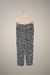 Zara Woman - Calça Feminina - 281-135 - comprar online