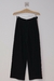 Calça Hennes & Mauritz - 224-94 - comprar online