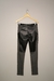 Pop Up Store- Calça Feminina - 299-12 - comprar online