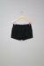 Pop Up Store- Shorts Feminino - 299-2