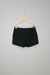 Pop Up Store- Shorts Feminino - 299-2 - comprar online