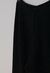 Calça Hennes & Mauritz - 224-94 na internet