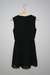 Vestido Curto Zara Trafaluc - 31-31 - comprar online