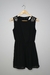 Vestido Curto Zara Trafaluc - 31-31