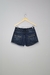 Shorts Feminino Maria Bonita - 31-83 - comprar online