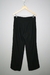 Calça Carol Bassi Pantalona - 31-88 - comprar online