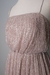 Vestido Curto Zara - 324-131 na internet
