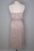 Vestido Curto Zara - 324-131 - comprar online