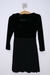 Vestido Curto Zara - 324-132 - comprar online