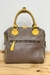Bolsa de Mão Smartbag- 324-237 - comprar online