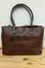 Bolsa de Ombro Chenson - 324-239 - comprar online