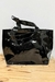 Bolsa Marc Jacobs Fragances - 324-242 - comprar online