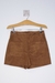 Short Zara - 324-246