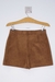 Short Zara - 324-246 - comprar online