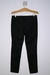 Calça Skinny Zara - 324-252 - comprar online