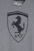 Camiseta Puma - 324-267 na internet