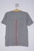 Camiseta Puma - 324-267 - comprar online