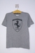 Camiseta Puma - 324-267