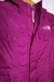 Jaqueta The North Face Juvenil - 324-291 na internet