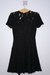 Vestido Curto Michael Kors - 324-314 - comprar online