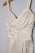 Vestido Dolce & Gabbana - 324-57 na internet