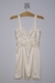 Vestido Dolce & Gabbana - 324-57 - comprar online